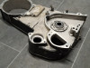 Motorblokdeksel Harley Davidson Tour Glide FLT