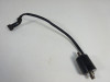 Ignition Coil Yamaha BT 1100