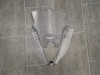 Wind screen Kawasaki Ninja 650