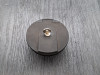 Fuel filler cap BMW K 75