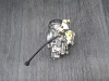 Carburateurset Kawasaki VN 800