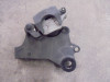 Rear brake caliper Triumph Tiger 660 Sport