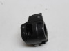 Handlebar switch assy right Honda CRF 1100L Africa Twin Adventure Sports ES
