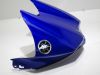 Tankcover Yamaha YZF R1