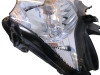 Headlight Honda CB 1000 R