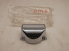 Stuur Harley Davidson Softtail