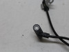 ABS sensor achter Kawasaki Z 900