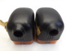Winker Moto Guzzi V35 V50 V65