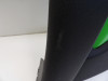 Linker zijkuip Kawasaki ZX 10 R