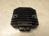 Regulator rectifier  Yamaha YZF 600 Thundercat