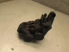 Bremssattel Bremszange Yamaha MT 07