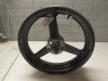 Felge vorne Suzuki GSX R 1100