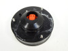 Fuel filler cap Aprilia RSV 1000