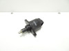 Sensor - overige elektronica BMW R 1200 GS