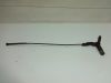 Brake rod Suzuki GSX 400 F