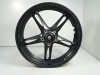 Front Wheel Triumph Sprint ST 1050