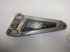 Schetsplaat links Honda CB 450