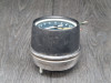 Tacho Honda CB 500