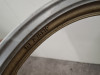 Front Wheel Yamaha XV 1100 Virago