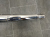 Uitlaat Kawasaki Z 550 GT