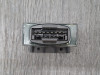 Relay BMW K 75