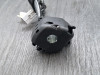 Lenkerschalter links Aprilia RS 660