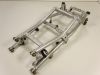 Achtersubframe Ducati 748