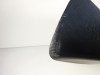 Cowl upper front BMW R 1200 RT