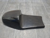 Cowling set complete Triumph Trident 900
