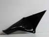 Cowl right small Honda CBR 600 RR