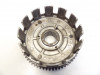 Clutch Honda VT 700 750