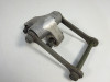 Link systeem achterveer Yamaha BT 1100