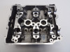 Cylinder head Honda CBR 500 R