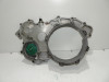 Crankcase cover Clutch side Aprilia Falco