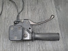 Rempomp BMW K 100