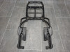 Portaequipajes BMW R 1100  1150 RS
