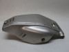 Frame - onderdelen Ducati Dessertx