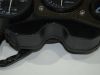 Meter combination Suzuki GSX R 750