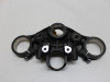 Fork top bridge Kawasaki Z 900 RS