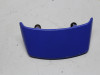 Rear grip Kawasaki ZXR 750