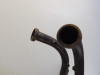 Downpipes Honda VF 700  750 C Magna
