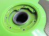 Tank Kawasaki ZX 7 R