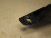 Cowl right small Yamaha FAZER 600
