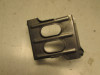 Sonstiges BMW K 1200 RS