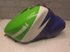 Benzintank Kawasaki ZX 9 R