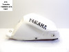 Fuel tank Yamaha TDM