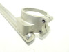 Steering Handle left  Ducati 750 SS Supersport