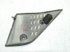 Cowl right small Kawasaki Z 750