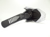 Complete kuipset BMW F 650 GS
