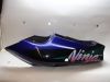 Rear cowl Kawasaki ZX 9 R